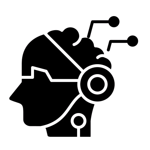 Acquired Intelligence Assessment