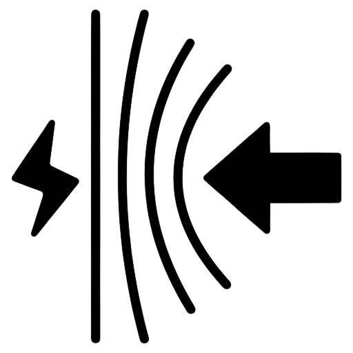 Adversity Quotient Assessment