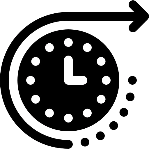 Develop a Strategic Plan