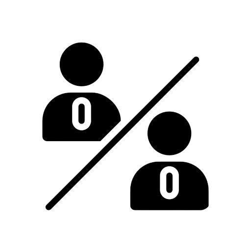 Employability Assessment