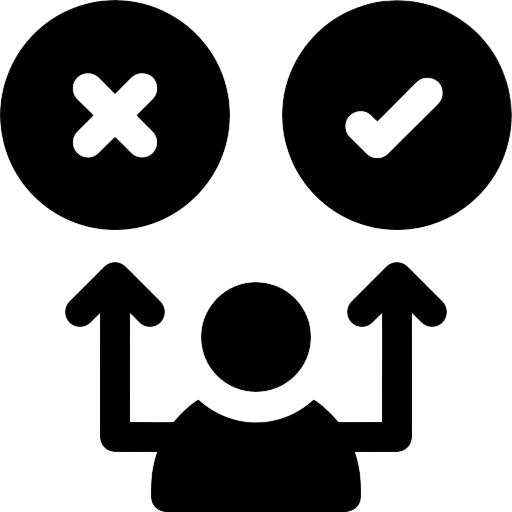 Prepare for Challenges and Opportunities