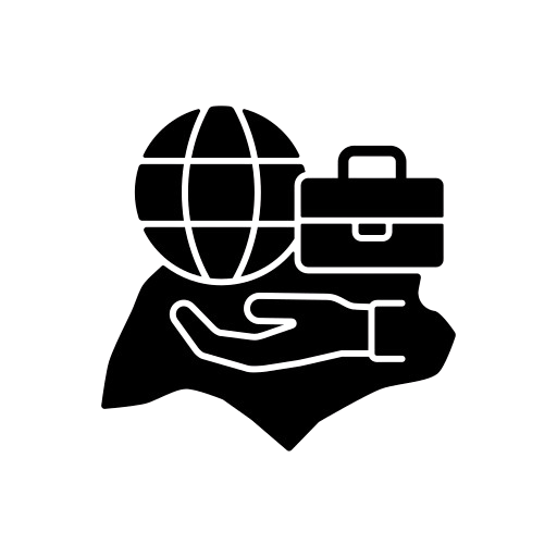 Global Employability Quotient Assessment