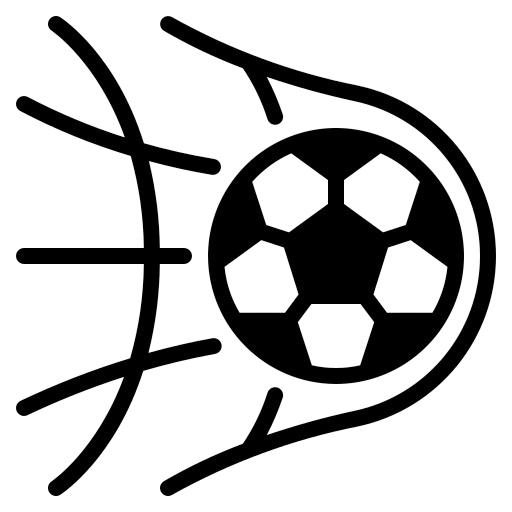 Success Readiness Assessment