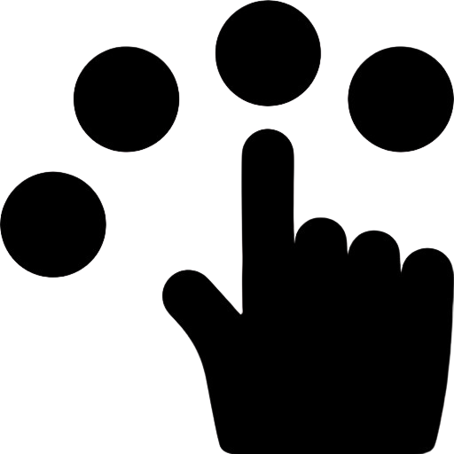 Investigate and Strategize Options