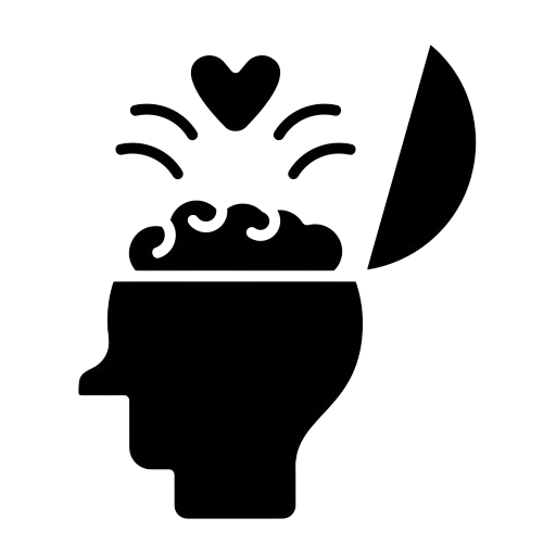 Potential Intelligence Assessment