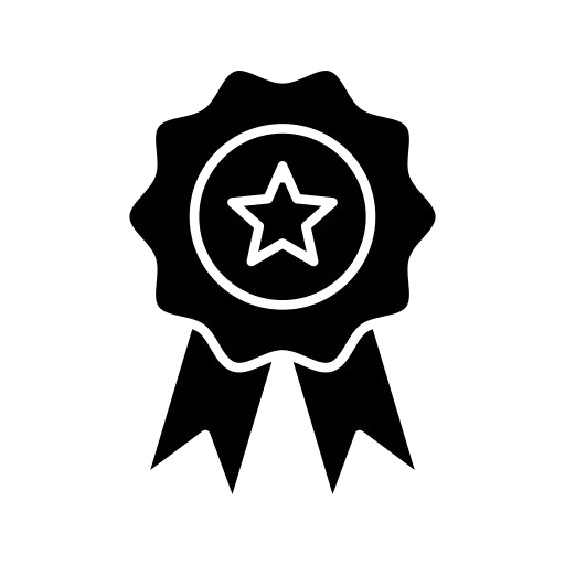 Prepare for Academic Excellence