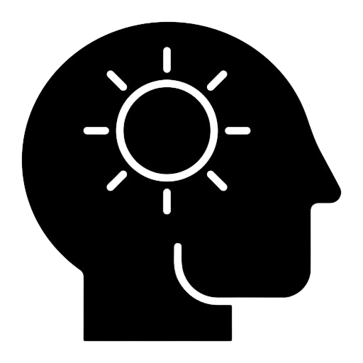 Achieve Greater Clarity