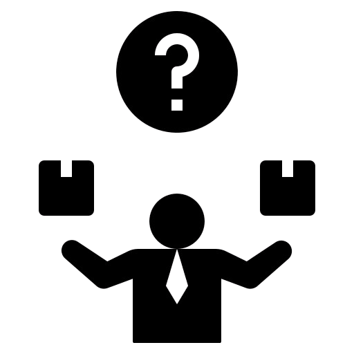 Helps you and your parents