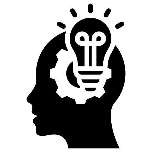 Maximizes your potential