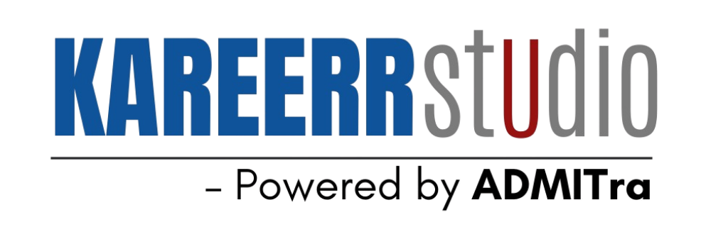 KAREERR Studio