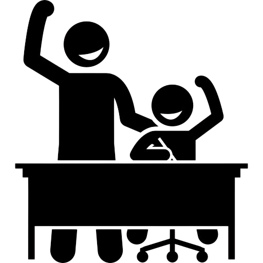 Positive Learning Environment