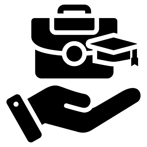 Internships and Practical Experience