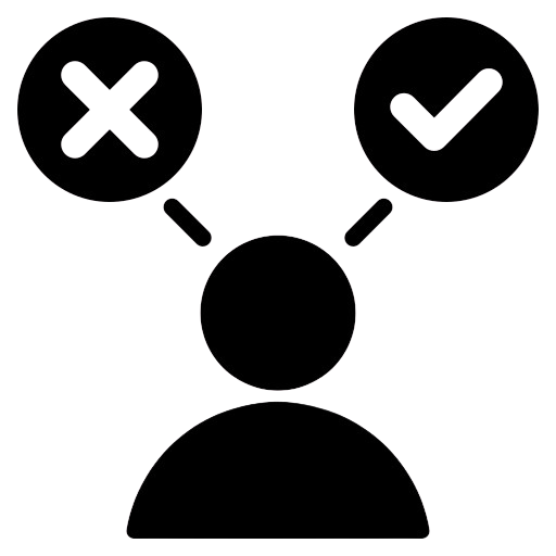 Decision-Making Skills