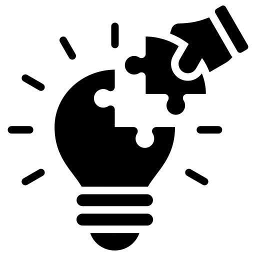 Critical Thinking and Problem-Solving