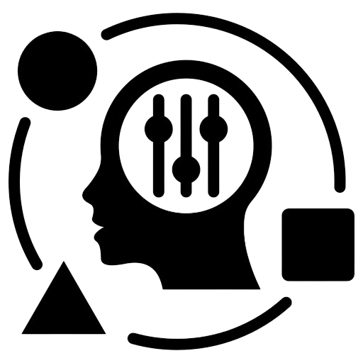 Resilience and Adaptability