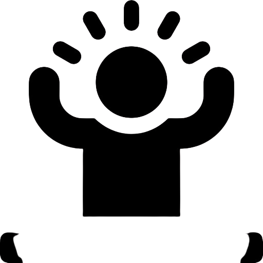 Aligns your education