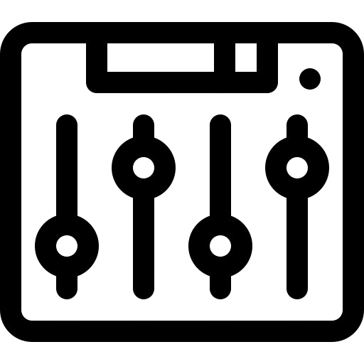 Maximizes your potential