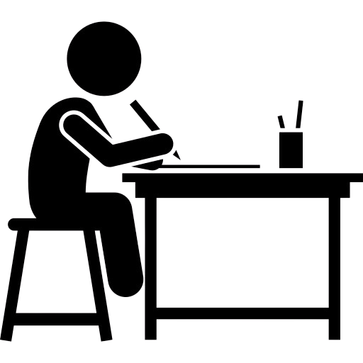 Homework and Studies