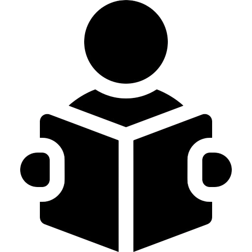 Reading and Lifelong Learning