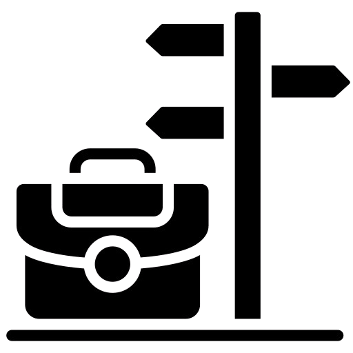 Strengths and Interests