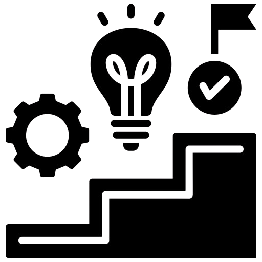 Educational and Career Paths