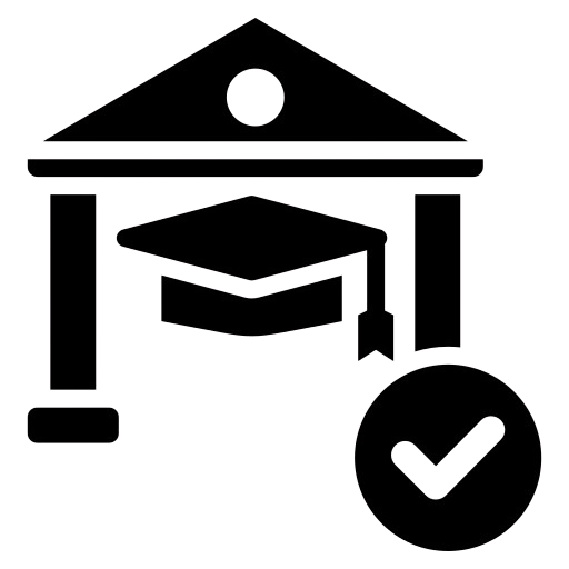 Prepare for Entrance Exams and Admissions