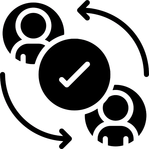 Personalized attention