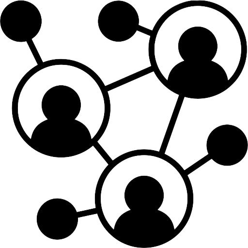 Networking Opportunities