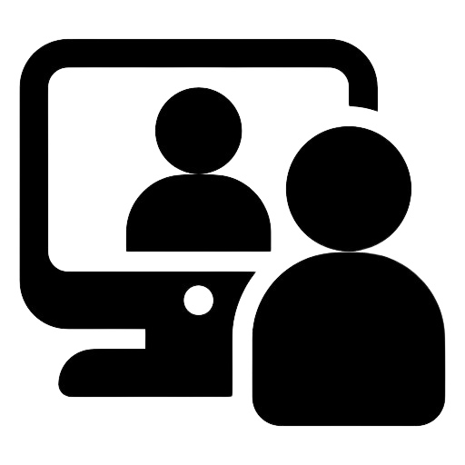 Access to Online Resources