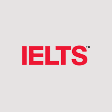 IELTS