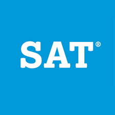 SAT
