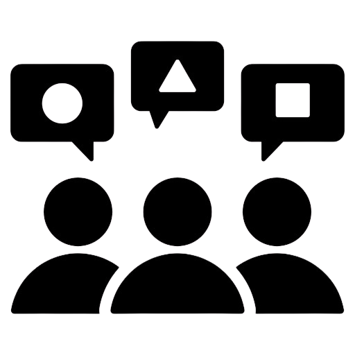 Academic Differences