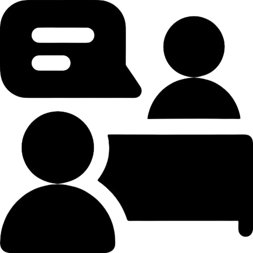 Adapting to Admission Interviews