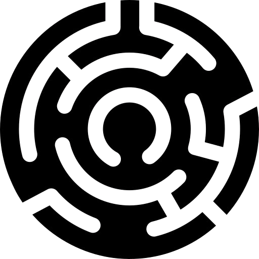 Application Complexit