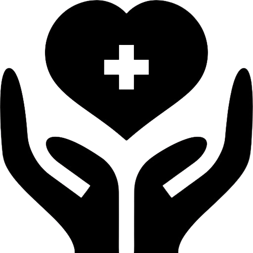 Healthcare and Insurance