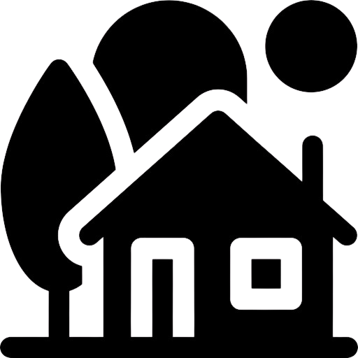 Housing Arrangements