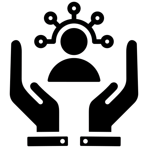 Language Proficiency Tests