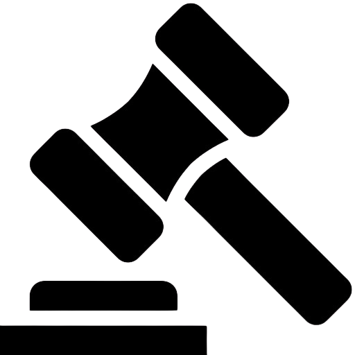 Legal and Administrative Obligations