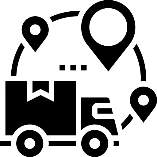 Logistical Arrangements