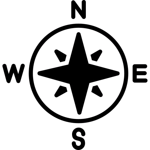 Navigating Admission Deadlines