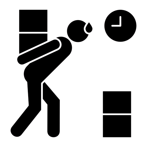 Information Overload