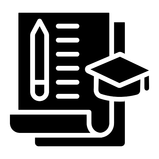 Academic Preparation