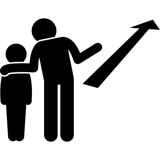 Support and Guidance