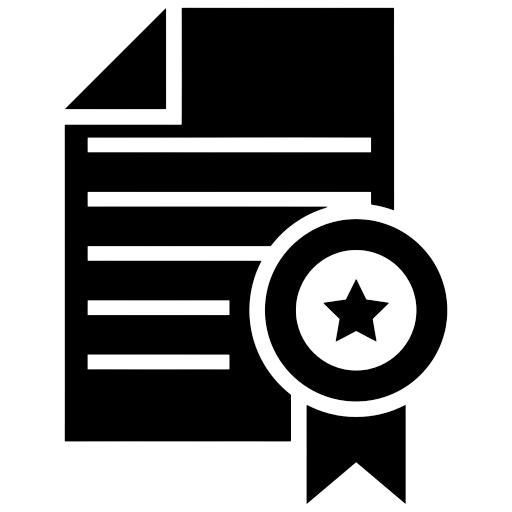 Translating Academic Credentials