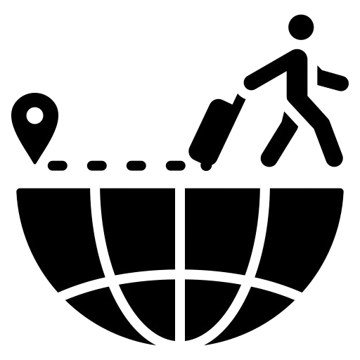 Visa and Immigration Procedures