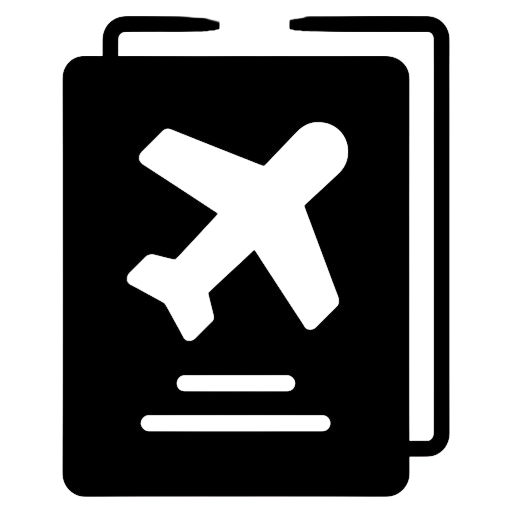Visa and Immigration Procedures