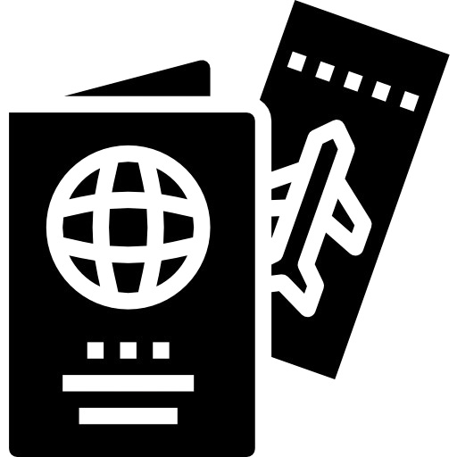 Visa and Immigration Procedures