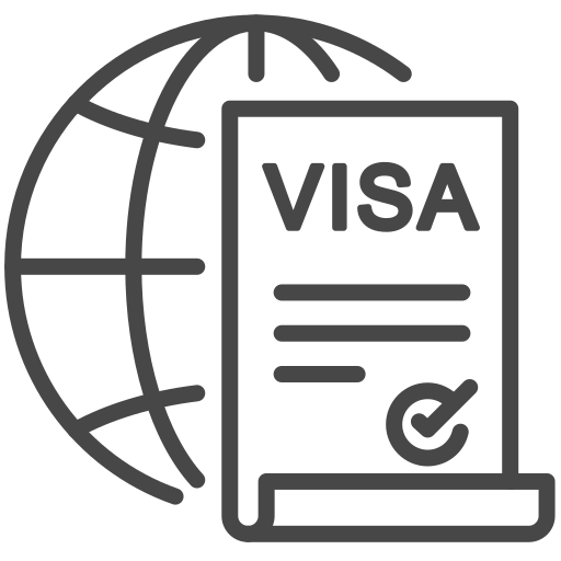 Know Your Work & Visa Prospects